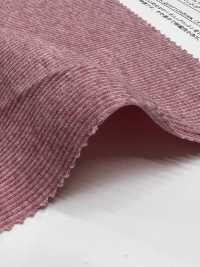 14616 Thread Organics 30 Single Yarn Tereko[Textile / Fabric] SUNWELL Sub Photo