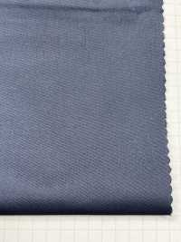 SB13000 Vintage Military Nylon Twill[Textile / Fabric] SHIBAYA Sub Photo