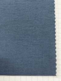 LD1114 64 Cross Grosgrain[Textile / Fabric] SHIBAYA Sub Photo