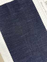 SB3114 40Linen Rayon Stretch[Textile / Fabric] SHIBAYA Sub Photo