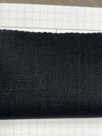 SBL8063 80/1 Hardman&#39;s Linen[Textile / Fabric] SHIBAYA Sub Photo