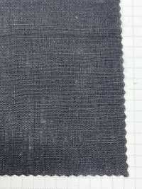 SBL8063 80/1 Hardman&#39;s Linen[Textile / Fabric] SHIBAYA Sub Photo