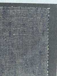 3-TROPICAL04 SPENCE BRYSON COMPACT IRISH LINEN IRISH LINEN Irish Linen Linen Tropical Chambray Strong Twisted Yar[Textile / Fabric] Takisada Nagoya Sub Photo