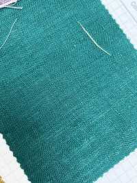 OS70000 Linen Cotton W Gauze[Textile / Fabric] SHIBAYA Sub Photo
