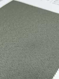 855 Back Cotton Toro[Textile / Fabric] VANCET Sub Photo