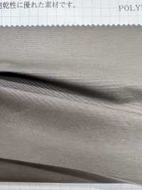 903 Cotton-like Polyester[Textile / Fabric] VANCET Sub Photo