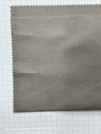 903 Cotton-like Polyester[Textile / Fabric] VANCET Sub Photo