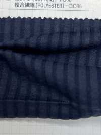 397 SoLo Seersucker[Textile / Fabric] VANCET Sub Photo