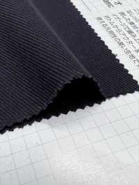 398 Compact Knit Twill Sill Bio[Textile / Fabric] VANCET Sub Photo