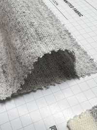 461 20 Spec Jersey[Textile / Fabric] VANCET Sub Photo
