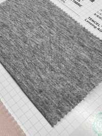 485 Cotton Modal Sun Jersey Mercerized UV Function[Textile / Fabric] VANCET Sub Photo