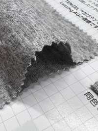485 Cotton Modal Sun Jersey Mercerized UV Function[Textile / Fabric] VANCET Sub Photo
