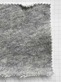 491 WARM SMILE Soft Bear Fleece[Textile / Fabric] VANCET Sub Photo