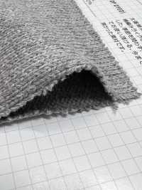 373 10/3 Heavy Cotton Jersey[Textile / Fabric] VANCET Sub Photo