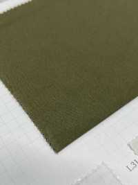 1020 100/2 Comba Broadcloth[Textile / Fabric] VANCET Sub Photo