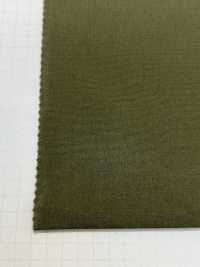 1020 100/2 Comba Broadcloth[Textile / Fabric] VANCET Sub Photo