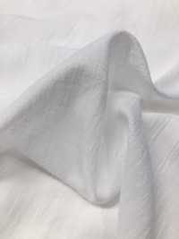 1131 Lawn Cotton Hemp Slab Linen Soft Finish[Textile / Fabric] VANCET Sub Photo