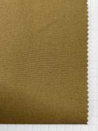 1253 CM40 Typewritter Cloth(W Width) Airflow[Textile / Fabric] VANCET Sub Photo