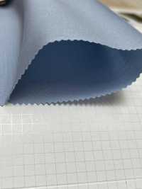 1560 CM 100/2 Broadcloth[Textile / Fabric] VANCET Sub Photo