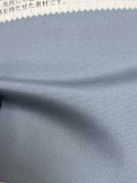 1560 CM 100/2 Broadcloth[Textile / Fabric] VANCET Sub Photo