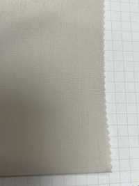 1590 Supima 60 Single Thread Typewritter Cloth Cloth[Textile / Fabric] VANCET Sub Photo