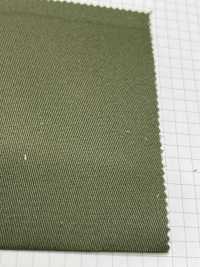 1764 20/16 Twill Stretch Raffer[Textile / Fabric] VANCET Sub Photo