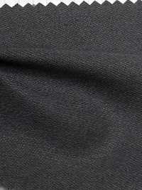 2385 Vintage Hard Back Satin[Textile / Fabric] VANCET Sub Photo