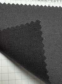 2385 Vintage Hard Back Satin[Textile / Fabric] VANCET Sub Photo