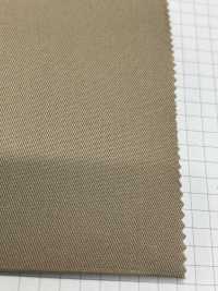 2419 Sun-dried Vintage Washer Processing CM20 Twill[Textile / Fabric] VANCET Sub Photo