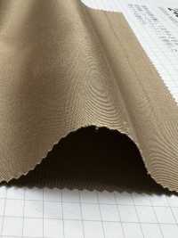 2438 Supima 100% 30 High Density Twill[Textile / Fabric] VANCET Sub Photo