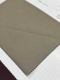 2487 TR Stretch Weather Cloth[Textile / Fabric] VANCET Sub Photo