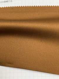 2490 CPT60 X Modal Stretch Satin[Textile / Fabric] VANCET Sub Photo