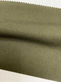 2660 Cotton Linen Nature Kersey[Textile / Fabric] VANCET Sub Photo