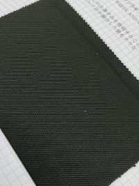 2678 7 Single Thread Right Twill Drill Stretch[Textile / Fabric] VANCET Sub Photo