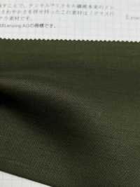 2682 Tencel / Linen Sophie Twill[Textile / Fabric] VANCET Sub Photo