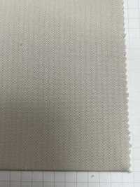 3950 20 Thread Thread Mini Herringbone[Textile / Fabric] VANCET Sub Photo
