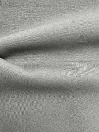 43293 LANATEC (R) LEI Polyester Super Pluck Twill[Textile / Fabric] SUNWELL Sub Photo