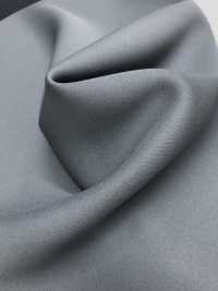 31189 HM ALD Gray/PS Black 95 × 170cm[Textile / Fabric] Tortoise Sub Photo