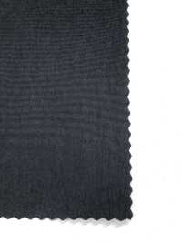 SB6140 SHELTECH Weather Cloth[Textile / Fabric] SHIBAYA Sub Photo