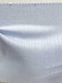 5361 60 Thread Broadcloth Chambray[Textile / Fabric] VANCET Sub Photo
