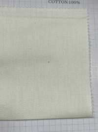 6400 40 Thread Thread Satin[Textile / Fabric] VANCET Sub Photo
