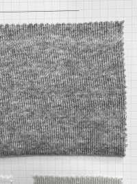 476 16/1 Card Circular Rib[Textile / Fabric] VANCET Sub Photo