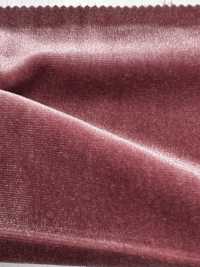 7052 Velour Stretch[Textile / Fabric] VANCET Sub Photo