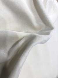 7052 Velour Stretch[Textile / Fabric] VANCET Sub Photo