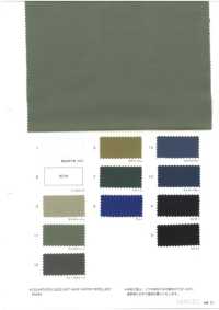7321 Micro CN Weather Cloth[Textile / Fabric] VANCET Sub Photo