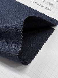 7351 Ester Retro Herringbone[Textile / Fabric] VANCET Sub Photo