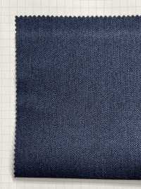 7351 Ester Retro Herringbone[Textile / Fabric] VANCET Sub Photo