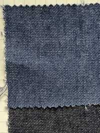 505 5oz Denim[Textile / Fabric] VANCET Sub Photo