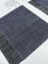 522 12oz Uneven Thread Denim Stretch[Textile / Fabric] VANCET Sub Photo