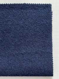 7372 Melange Fuzzy Satin[Textile / Fabric] VANCET Sub Photo